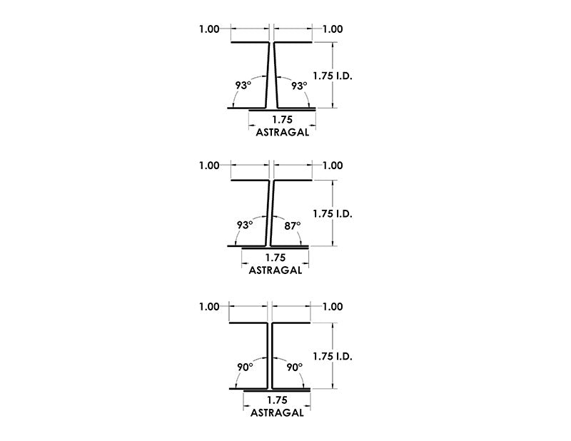 DL8A9525 Drawings