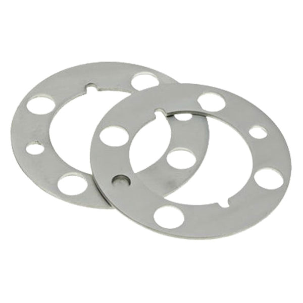 Don-Jo AR-335-630 Filler Plates Adaptor Rings