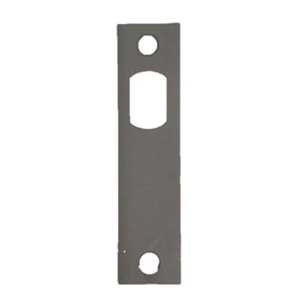 Don-Jo FBR-A Flush Bolt Conversion Plate