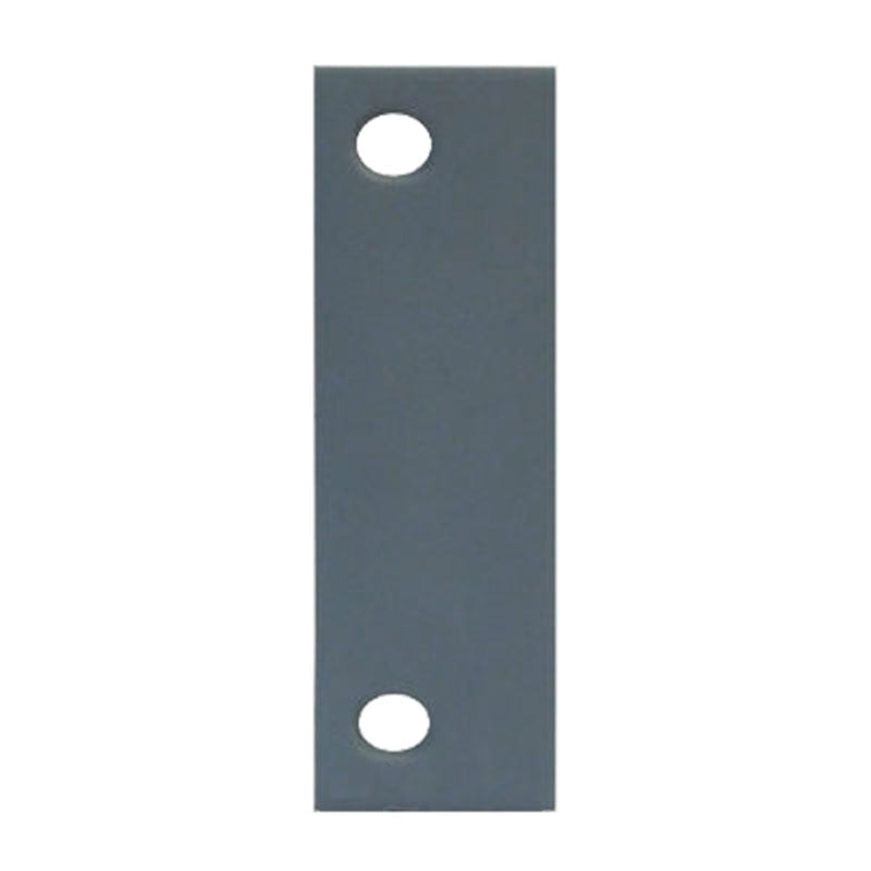 Don-Jo FF-45 Frame Hinge Filler Plate