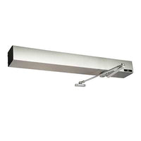 Record USA Entrematic HA9-101-39 Low Energy Operator