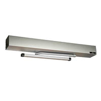 Record Entrematic HA9-102-39 Low Energy Operator