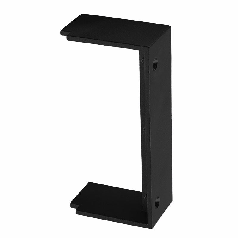 HES 1600-104-BSP Lip Extension Trim Adaptor