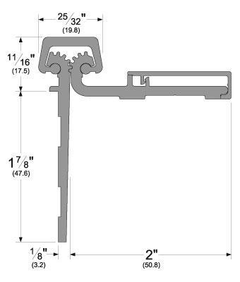 Pemko CHS120SF