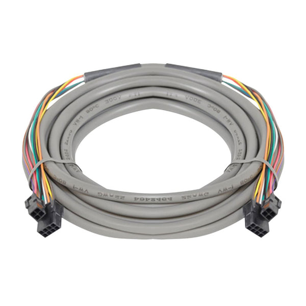 McKinney QC-C1500 ElectroLynx Retrofit Cable