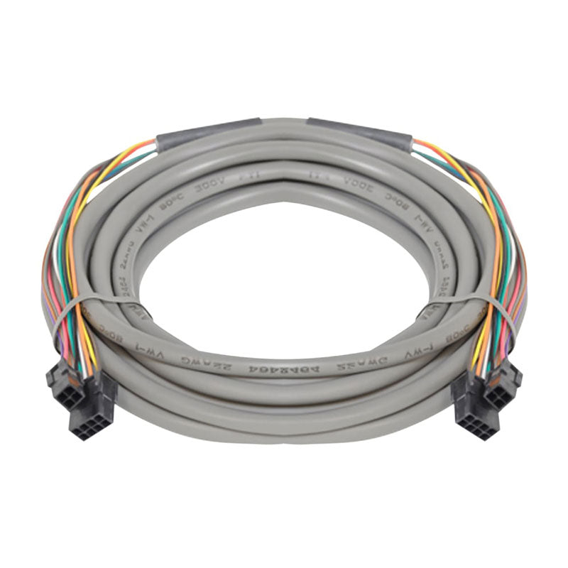 McKinney QC-C1500 ElectroLynx Retrofit Cable