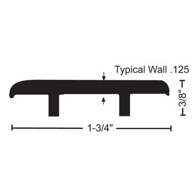 NGP 414  Drawing