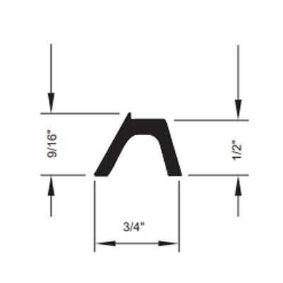 NGP 58 Drawing