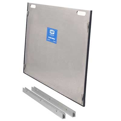 NGP FS22-96 Flood Shield