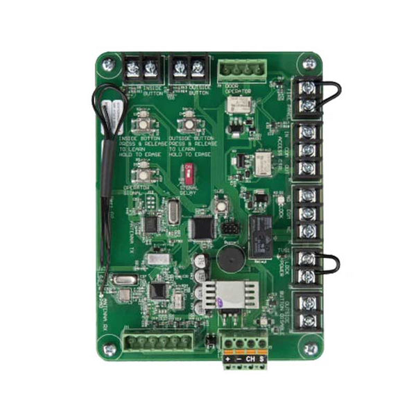 Norton ADA1028W 5800 Accessories Wireless Interface Module