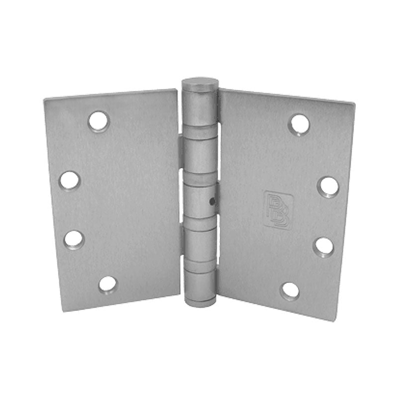 Large hinges online