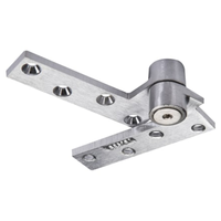 Rixson-Heavy-Duty-Floor-Closers-27-105N-LH-626-top-pivot