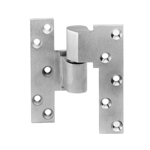 Rixson-ML19-626-Heavy-Duty-3- 4-offset-Intermediate-Pivot-for-Lead Lined