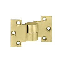 Rixson 119 606 Intermediate Pivot