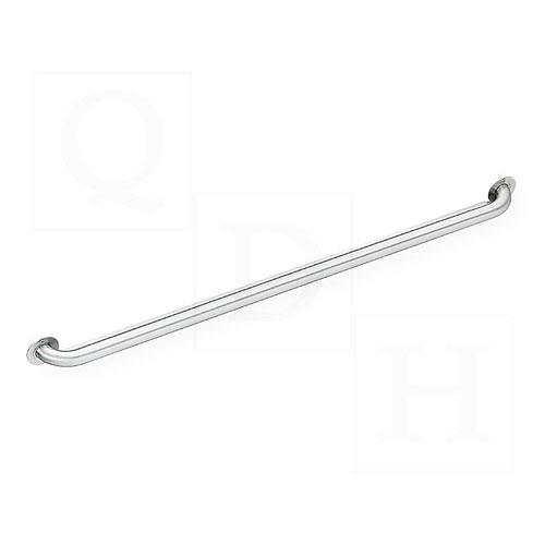 SA70 Grab Bar