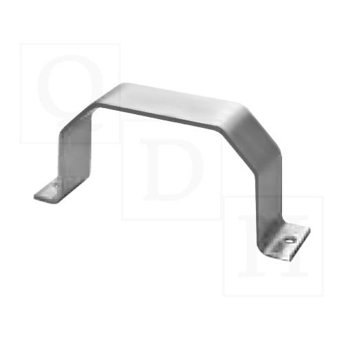 Rockwood SD1240 Protector Bar 