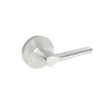 Sargent-10XU93-LMD-US26