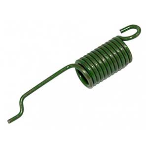 Sargent 97-0425 Hub Spring