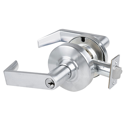 https://qualitydoorhardware.ca/cdn/shop/products/Schlage-ND85PD-RHO-626-Hotel-Lock-Schlage-C-6-Pin-Cylinder-Keyed-Different-RHO-Lever-Satin-Chrome-2_800x.png?v=1670522799