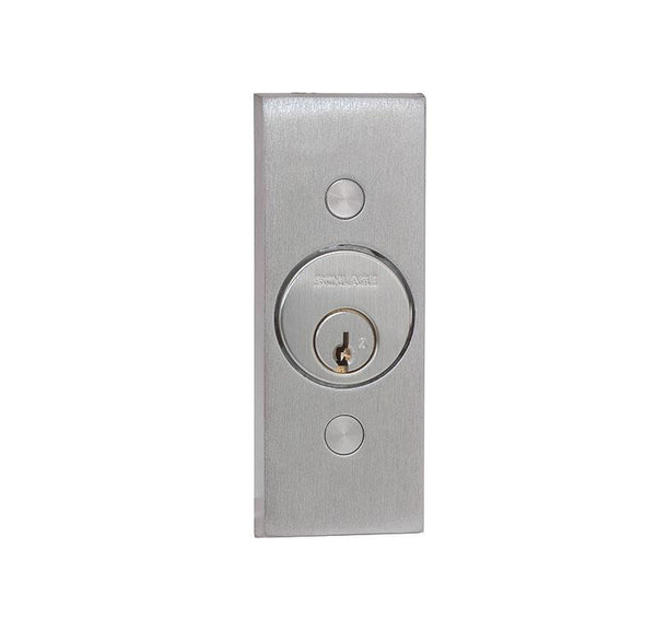 Schlage Electronics 653-0505 653 Keyswitch