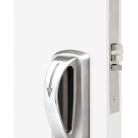 Townsteel MRX-A-01-630