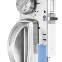 Townsteel MRX-A-22-630