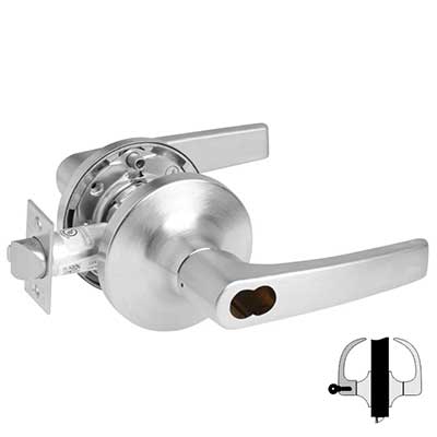 AccentraBMO5405LN-626