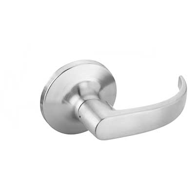 AccentraPB4655LN-626