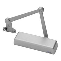 Accentra5821 Door Closer