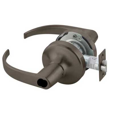 AccentraB-PB4705LN 613E