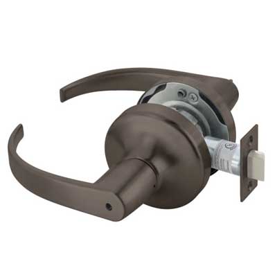 AccentraPB4702LN-613E 