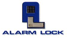 Alarm Lock PMA-ANGL1