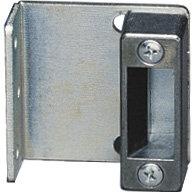 Alarm Lock K210