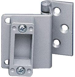 Alarm Lock K24A