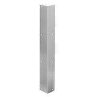 Rockwood 295 3" x 3" x 48" Corner Guard