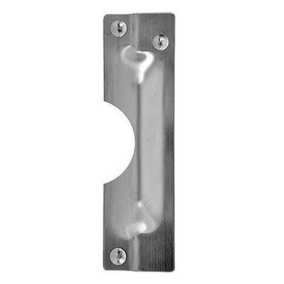 Rockwood 320CXL.32D Latch Protector