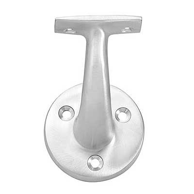 Rockwood 700 Hand Rail Bracket