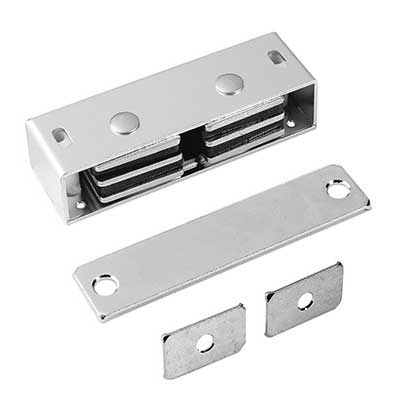 Rockwood 901 Magnetic Catch Extra Heavy Duty