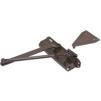 Accentra1101BF Dark Bronze