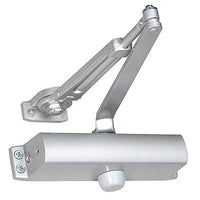 Accentra1111BF Door Closer
