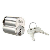 Accentra1210 GA 626 KD LFIC Core