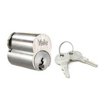 Accentra1220 GA 626 KD LFIC Core