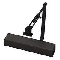 Accentra2711 Dark Bronze