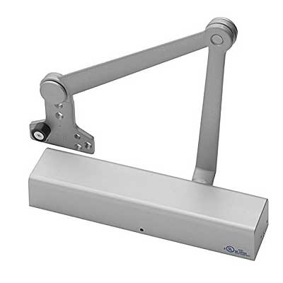 Accentra2721 Door Closer