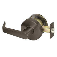 AccentraAU4628LN-613E