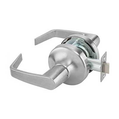 AccentraAU4701LN-626