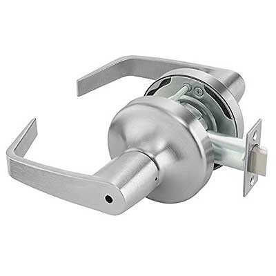 AccentraAU4702LN-626