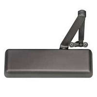 Accentra5801 Dark Bronze